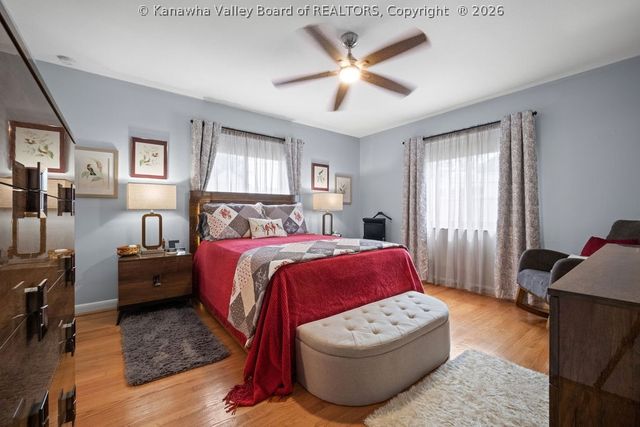 4303 Virginia Avenue Se, Charleston, WV 25304