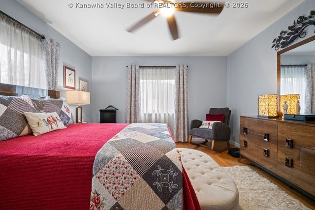 4303 Virginia Avenue Se, Charleston, WV 25304