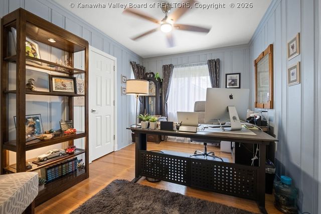 4303 Virginia Avenue Se, Charleston, WV 25304