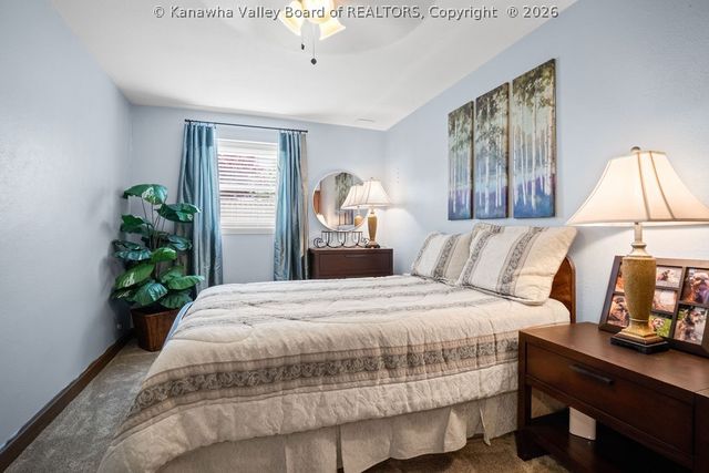 4303 Virginia Avenue Se, Charleston, WV 25304