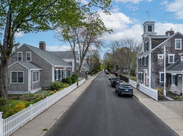 31 Main St, Marion, MA 02738