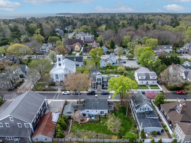 31 Main St, Marion, MA 02738