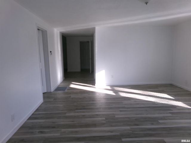 402 N Cochran Street, West Frankfort, IL 62896