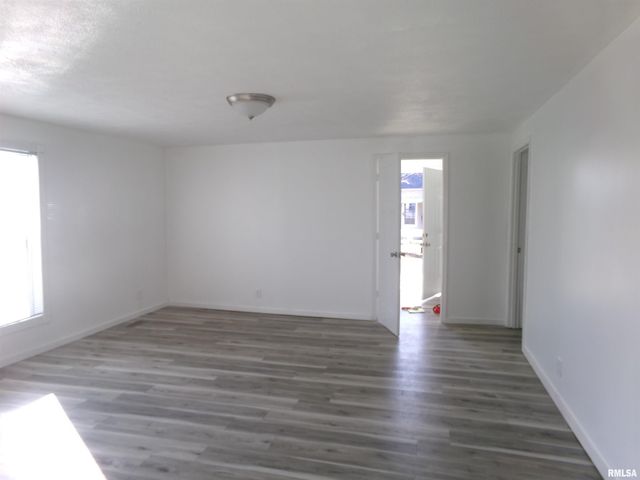 402 N Cochran Street, West Frankfort, IL 62896