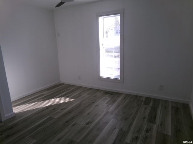 402 N Cochran Street, West Frankfort, IL 62896