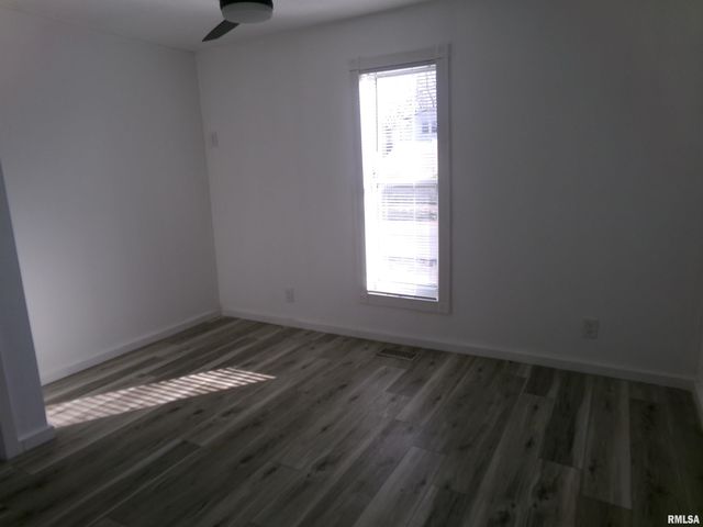 402 N Cochran Street, West Frankfort, IL 62896