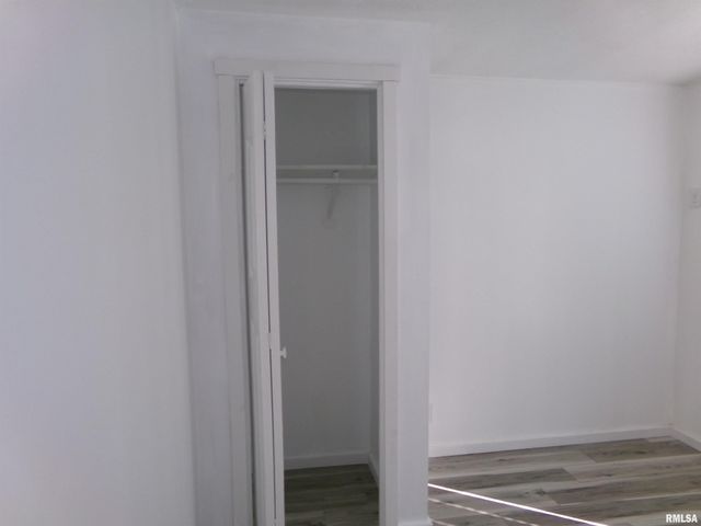 402 N Cochran Street, West Frankfort, IL 62896