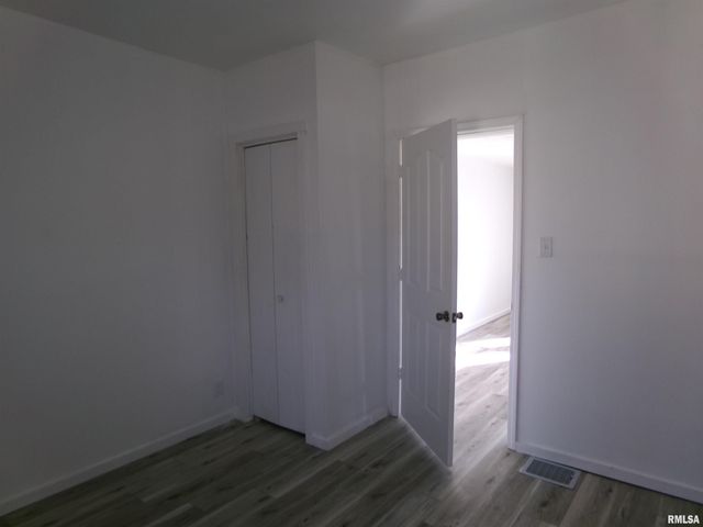 402 N Cochran Street, West Frankfort, IL 62896