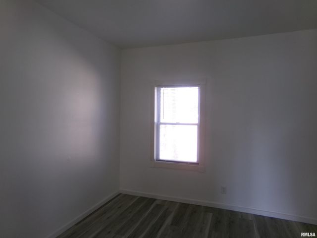 402 N Cochran Street, West Frankfort, IL 62896