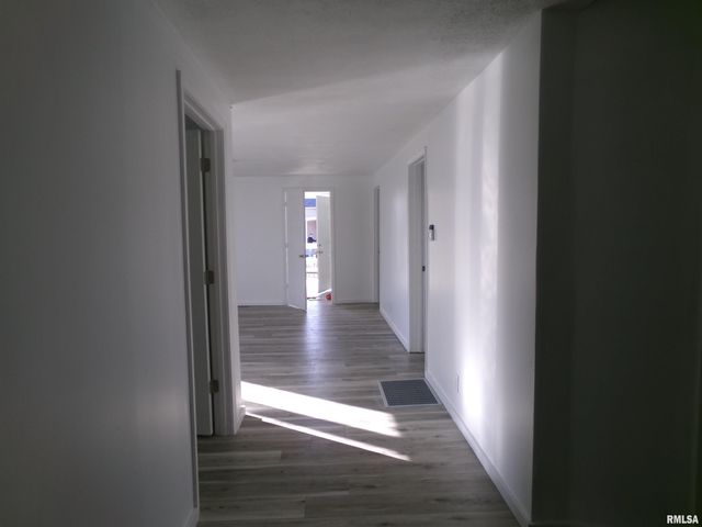 402 N Cochran Street, West Frankfort, IL 62896