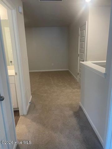 2161 Osprey Isle Lane SW Lot 152 Berkeley, Ocean Isle Beach, NC 28469