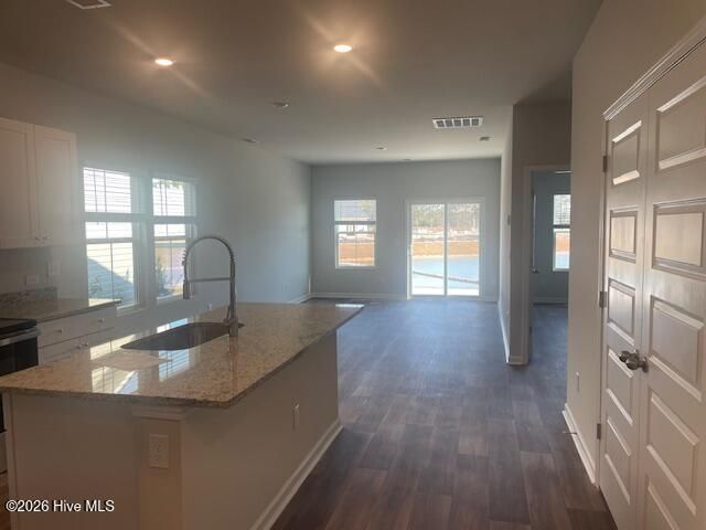 2161 Osprey Isle Lane SW Lot 152 Berkeley, Ocean Isle Beach, NC 28469