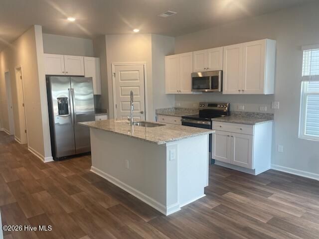 2161 Osprey Isle Lane SW Lot 152 Berkeley, Ocean Isle Beach, NC 28469