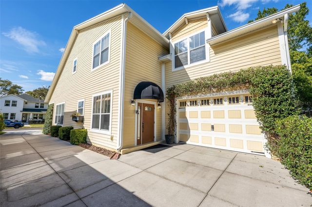 1828 CHEROKEE TRAIL, Lakeland, FL 33803