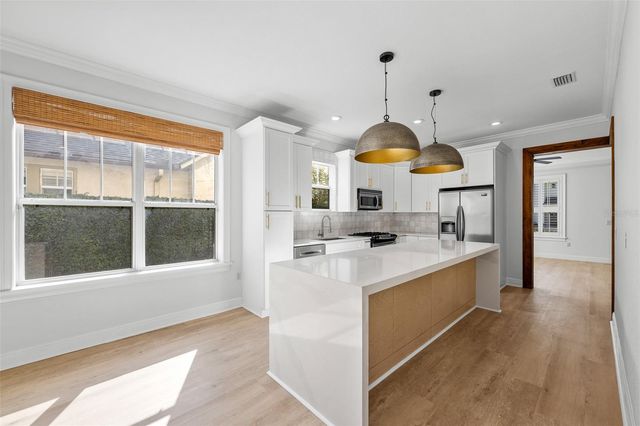 1828 CHEROKEE TRAIL, Lakeland, FL 33803