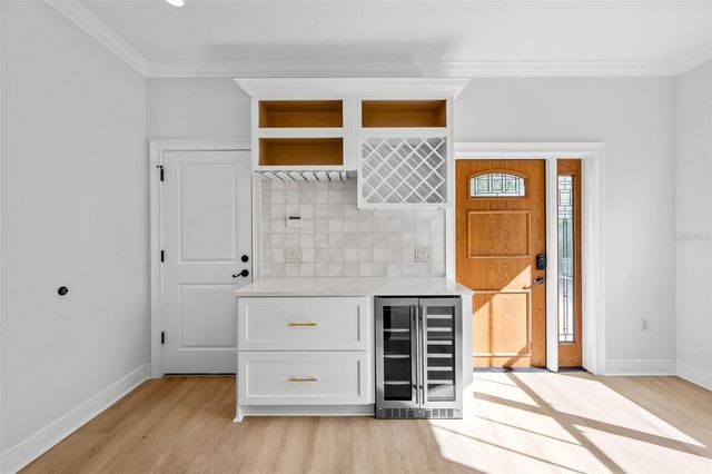 1828 CHEROKEE TRAIL, Lakeland, FL 33803