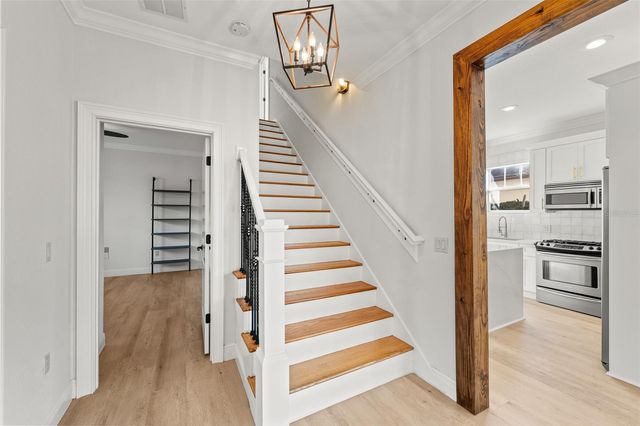 1828 CHEROKEE TRAIL, Lakeland, FL 33803