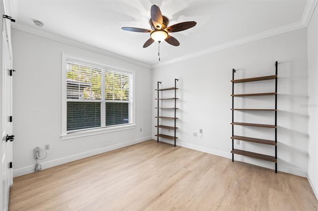 1828 CHEROKEE TRAIL, Lakeland, FL 33803