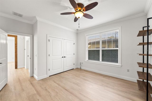 1828 CHEROKEE TRAIL, Lakeland, FL 33803