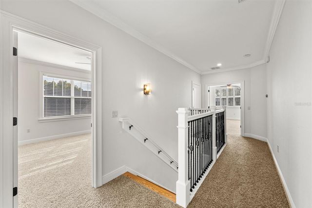 1828 CHEROKEE TRAIL, Lakeland, FL 33803