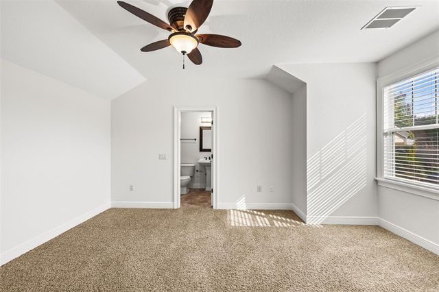 1828 CHEROKEE TRAIL, Lakeland, FL 33803