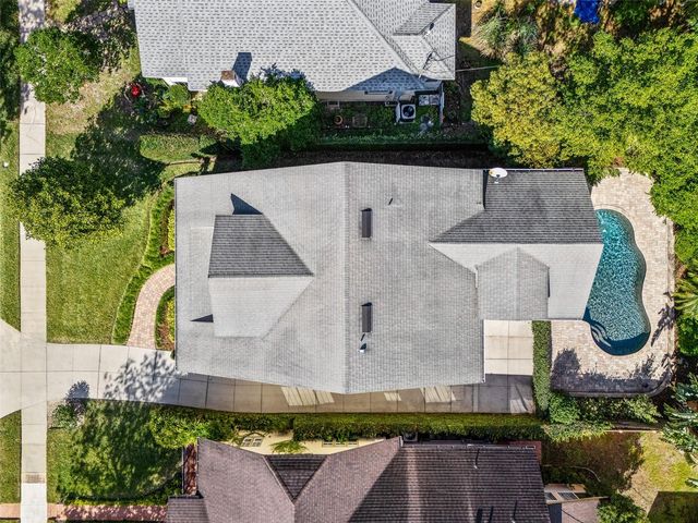 1828 CHEROKEE TRAIL, Lakeland, FL 33803