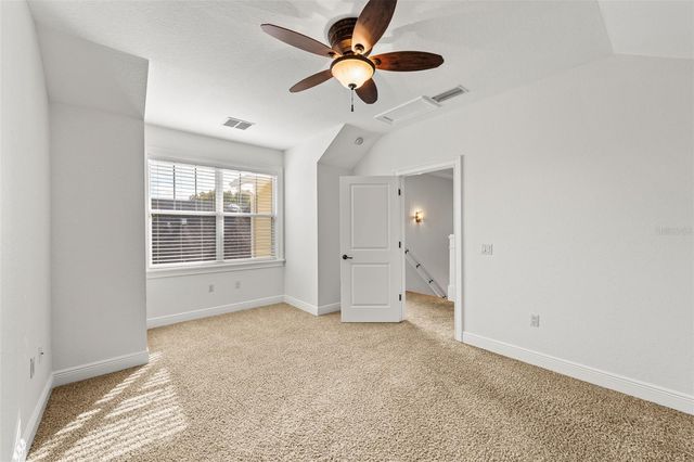 1828 CHEROKEE TRAIL, Lakeland, FL 33803