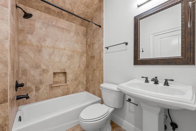 1828 CHEROKEE TRAIL, Lakeland, FL 33803