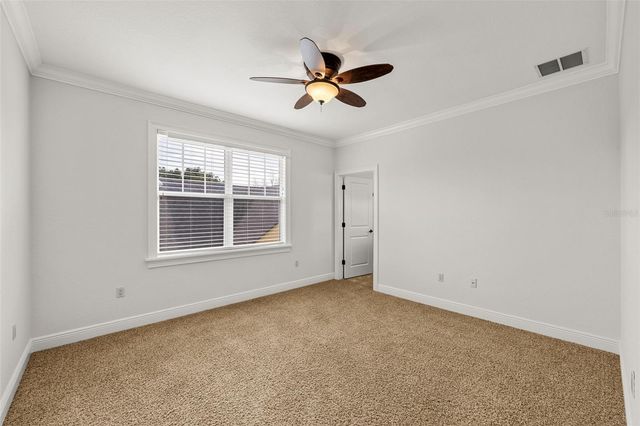 1828 CHEROKEE TRAIL, Lakeland, FL 33803