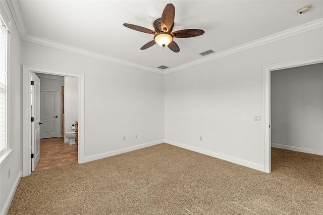 1828 CHEROKEE TRAIL, Lakeland, FL 33803