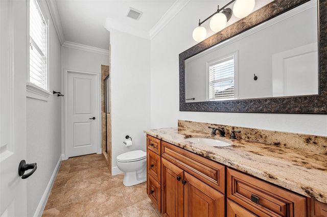 1828 CHEROKEE TRAIL, Lakeland, FL 33803