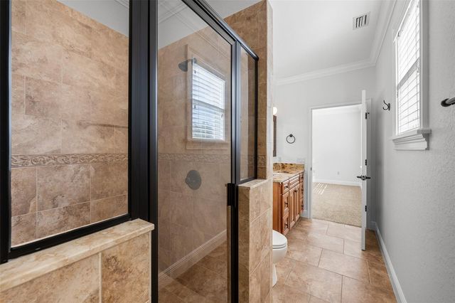 1828 CHEROKEE TRAIL, Lakeland, FL 33803