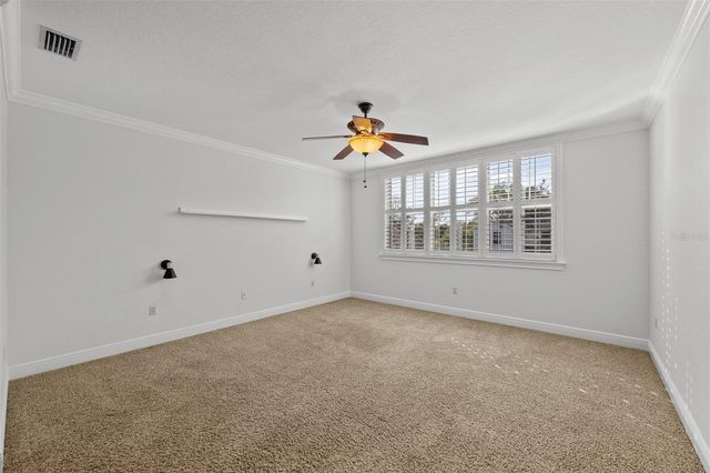 1828 CHEROKEE TRAIL, Lakeland, FL 33803