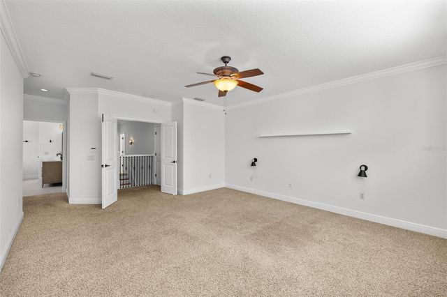 1828 CHEROKEE TRAIL, Lakeland, FL 33803