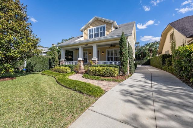 1828 CHEROKEE TRAIL, Lakeland, FL 33803