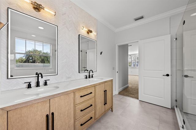 1828 CHEROKEE TRAIL, Lakeland, FL 33803