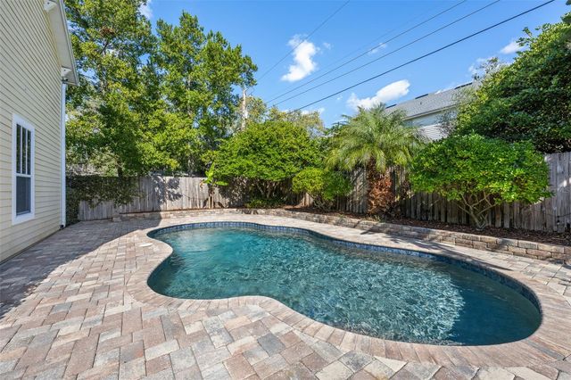 1828 CHEROKEE TRAIL, Lakeland, FL 33803