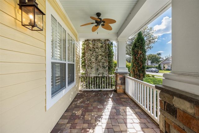 1828 CHEROKEE TRAIL, Lakeland, FL 33803