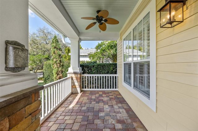 1828 CHEROKEE TRAIL, Lakeland, FL 33803