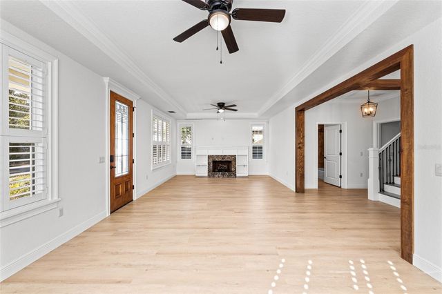 1828 CHEROKEE TRAIL, Lakeland, FL 33803