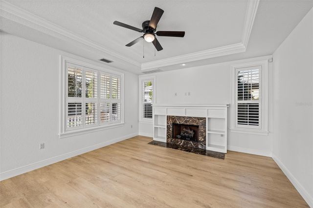 1828 CHEROKEE TRAIL, Lakeland, FL 33803