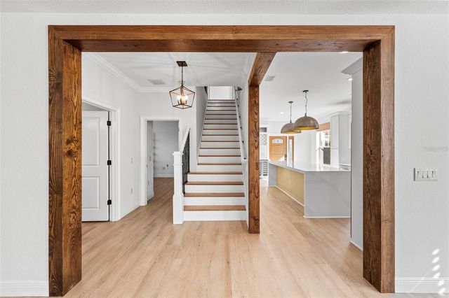 1828 CHEROKEE TRAIL, Lakeland, FL 33803