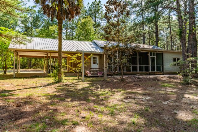 4353 Poverty Creek Road, Crestview, FL 32539