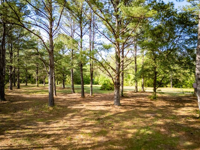 4353 Poverty Creek Road, Crestview, FL 32539