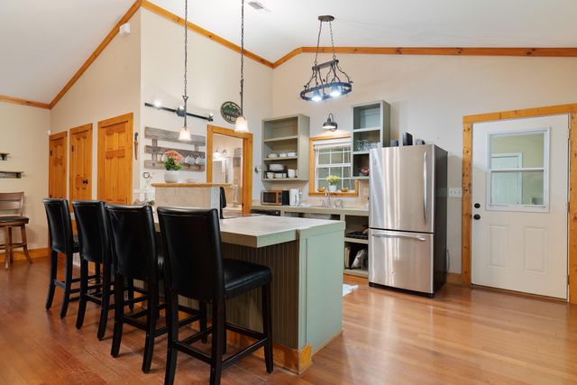 4353 Poverty Creek Road, Crestview, FL 32539