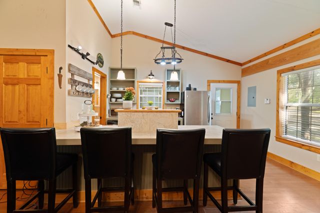 4353 Poverty Creek Road, Crestview, FL 32539