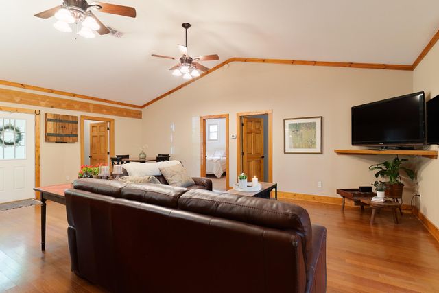 4353 Poverty Creek Road, Crestview, FL 32539