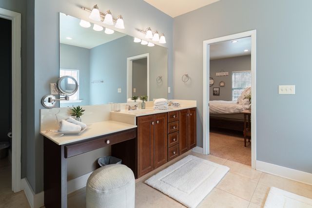 4353 Poverty Creek Road, Crestview, FL 32539