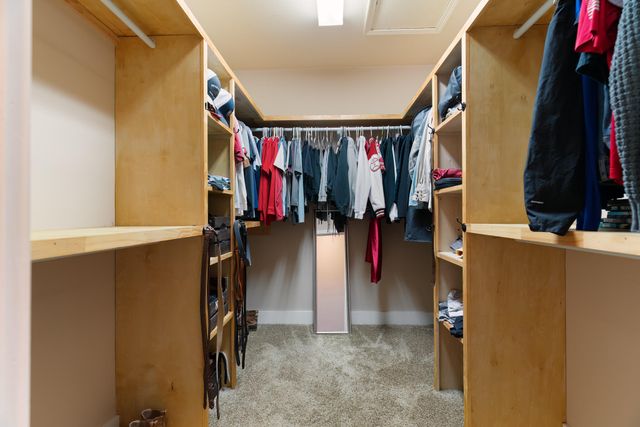 4353 Poverty Creek Road, Crestview, FL 32539