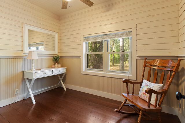 4353 Poverty Creek Road, Crestview, FL 32539